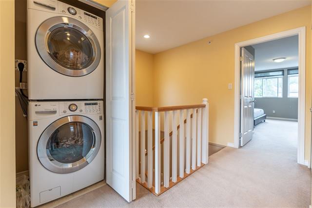3 2381 ARGUE STREET, BC V3C 6P9 32