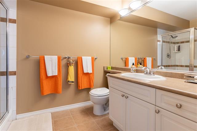 3 2381 ARGUE STREET, BC V3C 6P9 34
