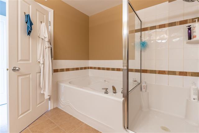 3 2381 ARGUE STREET, BC V3C 6P9 35