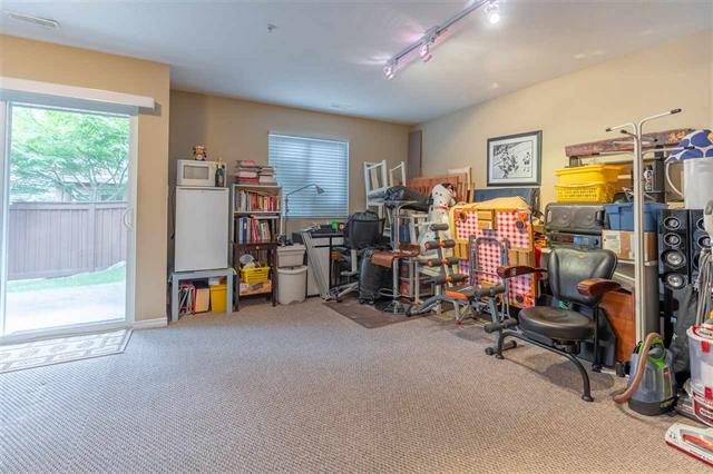 3 2381 ARGUE STREET, BC V3C 6P9 36