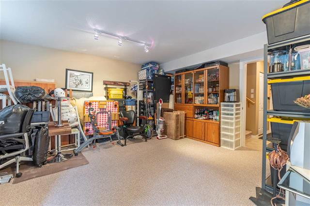 3 2381 ARGUE STREET, BC V3C 6P9 37