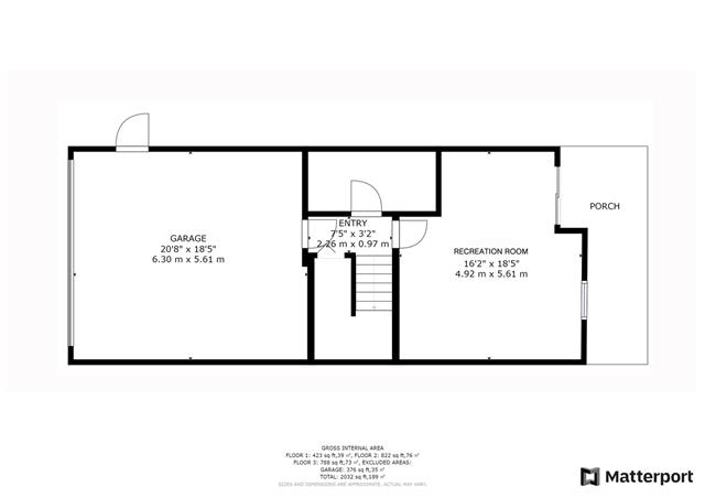3 2381 ARGUE STREET, BC V3C 6P9 38