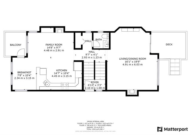 3 2381 ARGUE STREET, BC V3C 6P9 39