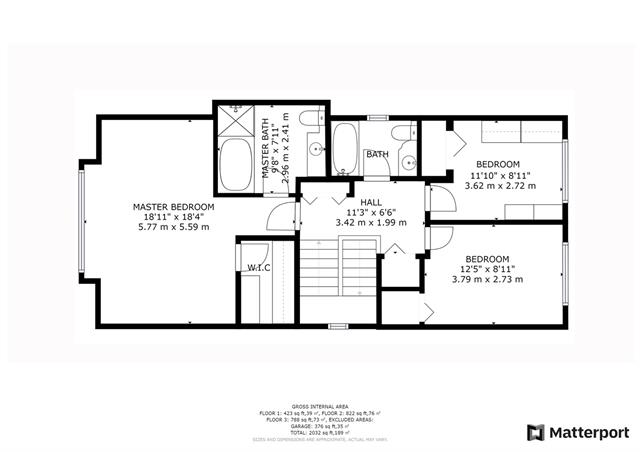 3 2381 ARGUE STREET, BC V3C 6P9 40