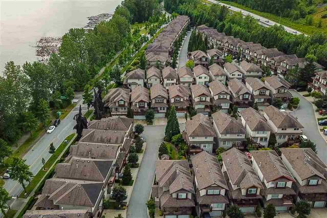 3 2381 ARGUE STREET, BC V3C 6P9 5