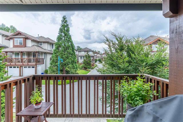 3 2381 ARGUE STREET, BC V3C 6P9 9