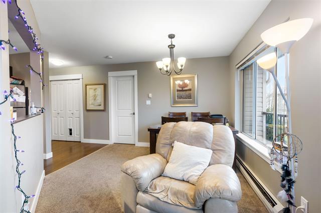 304 32725 GEORGE FERGUSON WAY, BC V2T 5M5 10