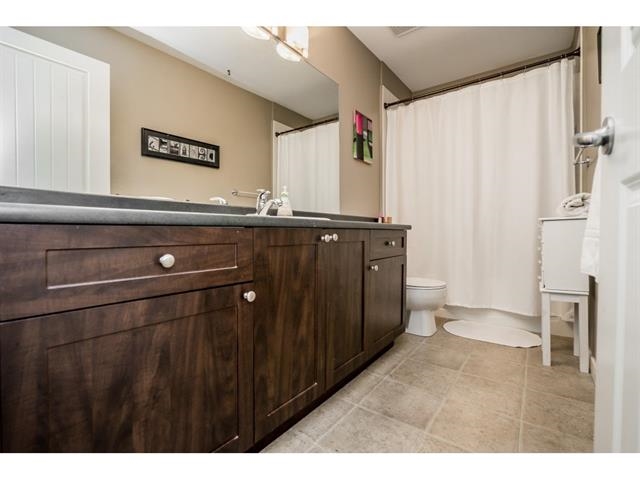 304 32725 GEORGE FERGUSON WAY, BC V2T 5M5 10