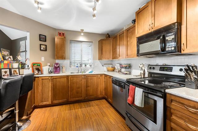 304 32725 GEORGE FERGUSON WAY, BC V2T 5M5 11