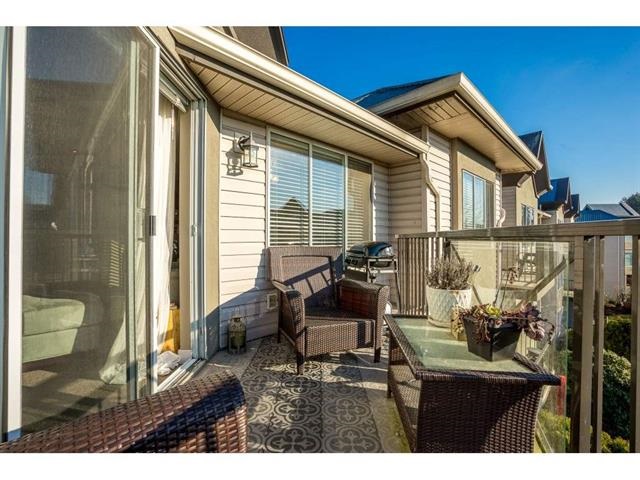 304 32725 GEORGE FERGUSON WAY, BC V2T 5M5 11