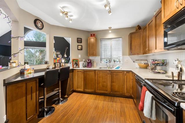 304 32725 GEORGE FERGUSON WAY, BC V2T 5M5 12