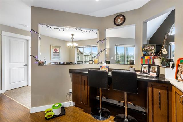 304 32725 GEORGE FERGUSON WAY, BC V2T 5M5 13