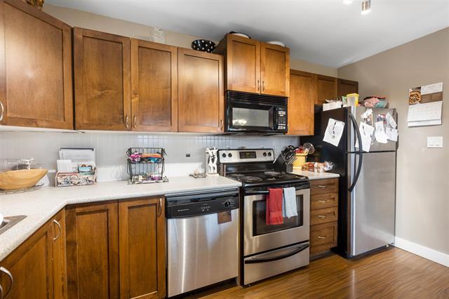 304 32725 GEORGE FERGUSON WAY, BC V2T 5M5 14