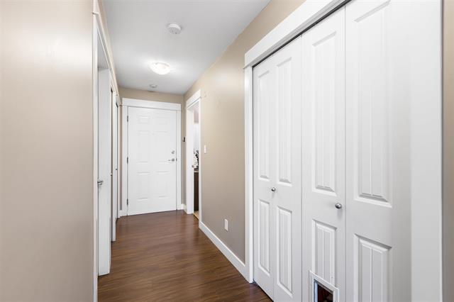 304 32725 GEORGE FERGUSON WAY, BC V2T 5M5 15
