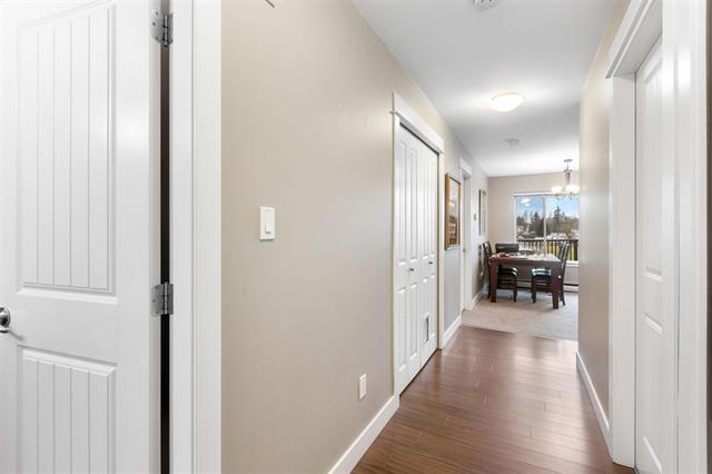 304 32725 GEORGE FERGUSON WAY, BC V2T 5M5 16