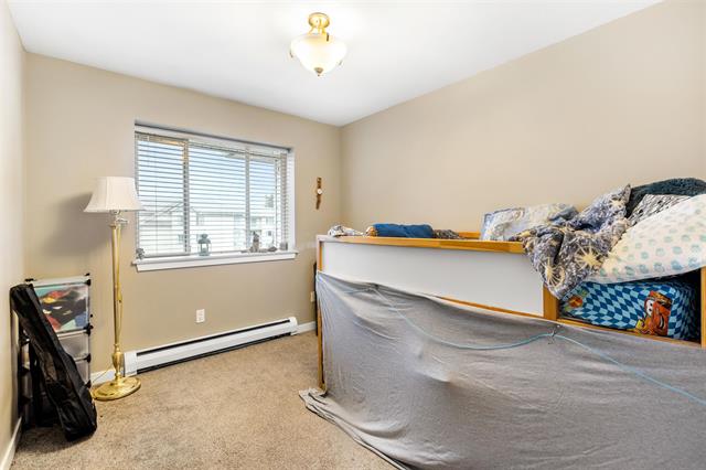 304 32725 GEORGE FERGUSON WAY, BC V2T 5M5 17