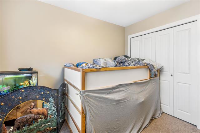 304 32725 GEORGE FERGUSON WAY, BC V2T 5M5 18
