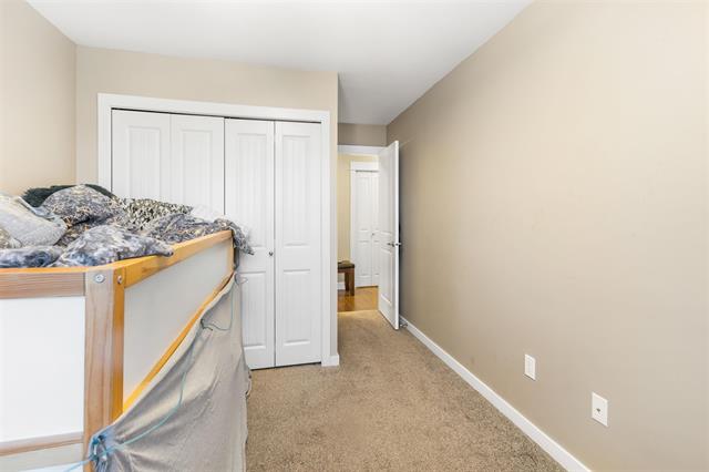 304 32725 GEORGE FERGUSON WAY, BC V2T 5M5 19