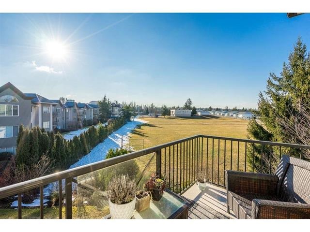 304 32725 GEORGE FERGUSON WAY, BC V2T 5M5 2