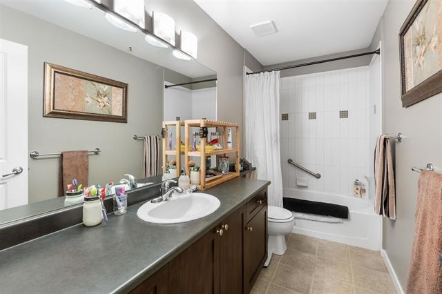 304 32725 GEORGE FERGUSON WAY, BC V2T 5M5 20