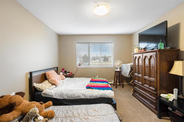 304 32725 GEORGE FERGUSON WAY, BC V2T 5M5 23
