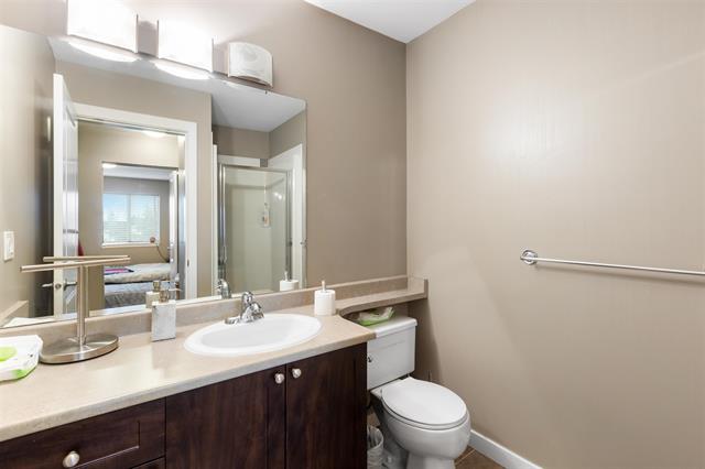 304 32725 GEORGE FERGUSON WAY, BC V2T 5M5 25
