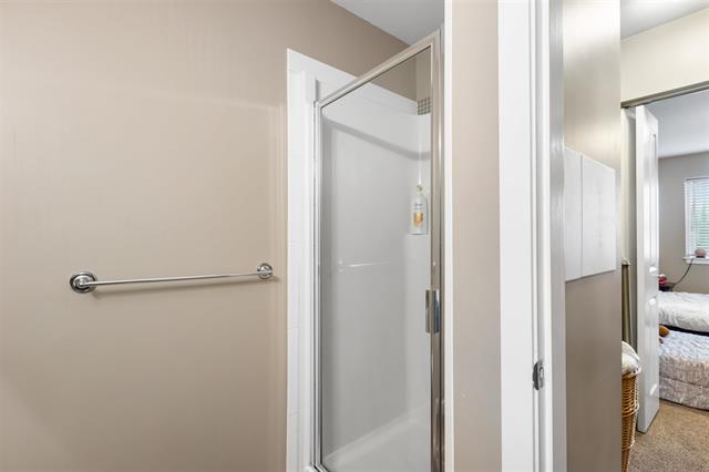 304 32725 GEORGE FERGUSON WAY, BC V2T 5M5 26