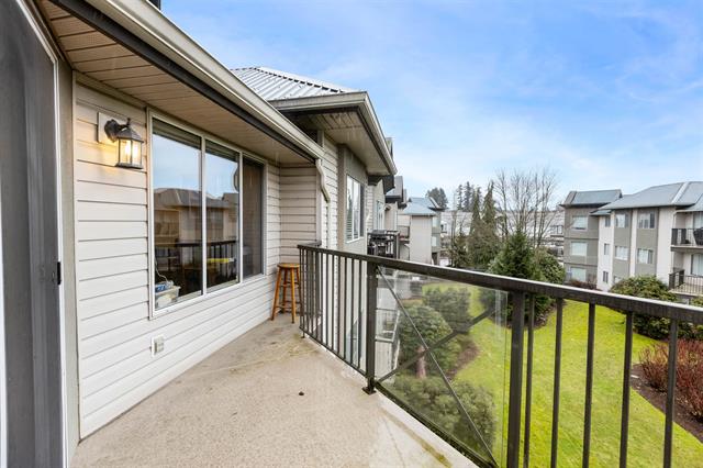 304 32725 GEORGE FERGUSON WAY, BC V2T 5M5 27