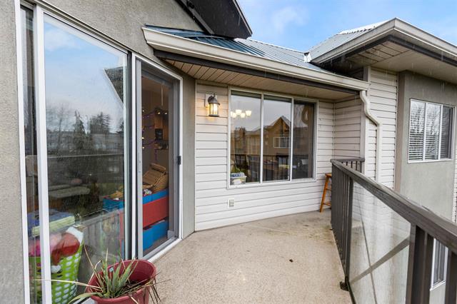 304 32725 GEORGE FERGUSON WAY, BC V2T 5M5 28