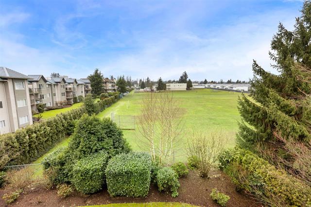 304 32725 GEORGE FERGUSON WAY, BC V2T 5M5 29
