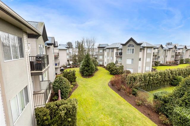 304 32725 GEORGE FERGUSON WAY, BC V2T 5M5 30