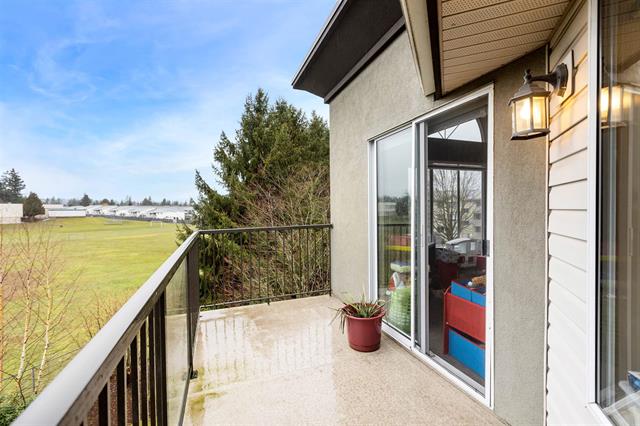 304 32725 GEORGE FERGUSON WAY, BC V2T 5M5 31