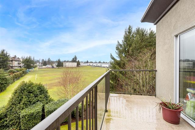 304 32725 GEORGE FERGUSON WAY, BC V2T 5M5 32