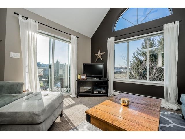 304 32725 GEORGE FERGUSON WAY, BC V2T 5M5 4