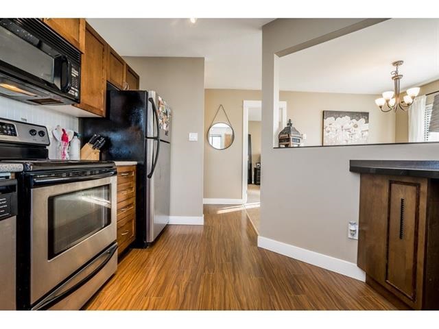 304 32725 GEORGE FERGUSON WAY, BC V2T 5M5 6