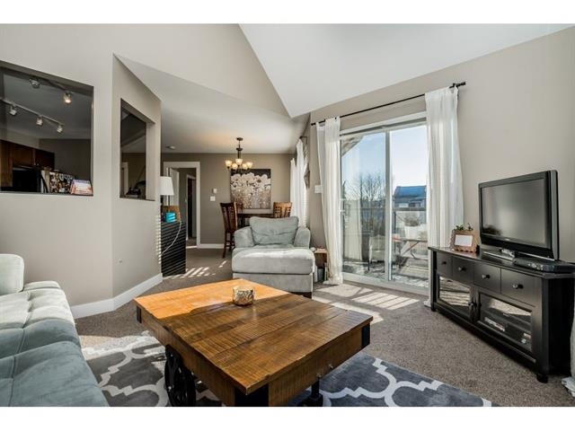 304 32725 GEORGE FERGUSON WAY, BC V2T 5M5 7