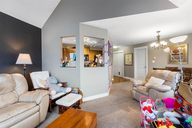 304 32725 GEORGE FERGUSON WAY, BC V2T 5M5 8