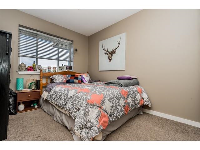 304 32725 GEORGE FERGUSON WAY, BC V2T 5M5 8