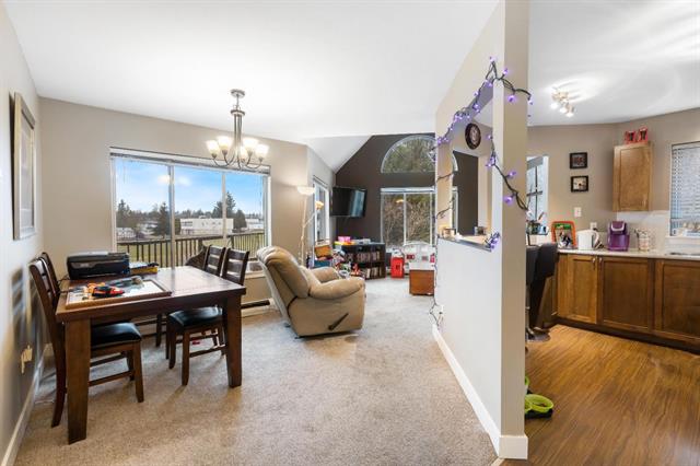 304 32725 GEORGE FERGUSON WAY, BC V2T 5M5 9