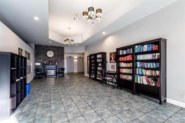 308 55 TENTH STREET, BC V3M 6R5 13