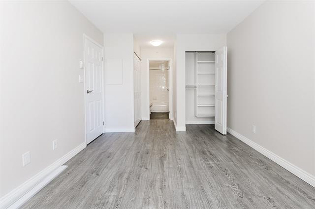 308 55 TENTH STREET, BC V3M 6R5 8