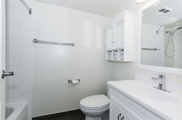 308 55 TENTH STREET, BC V3M 6R5 9