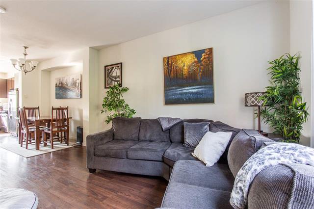 31 7238 189 STREET, BC V4N 5Y8 10