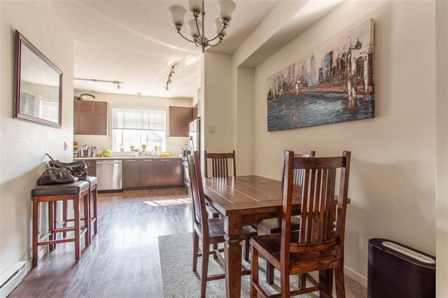 31 7238 189 STREET, BC V4N 5Y8 11