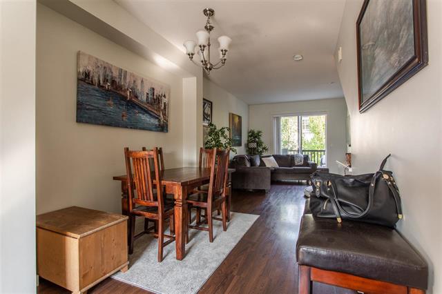 31 7238 189 STREET, BC V4N 5Y8 12
