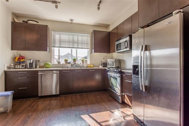 31 7238 189 STREET, BC V4N 5Y8 14