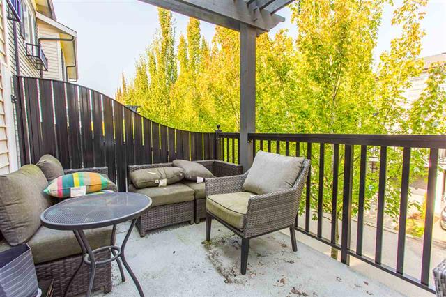 31 7238 189 STREET, BC V4N 5Y8 16