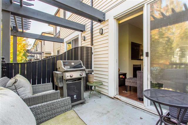 31 7238 189 STREET, BC V4N 5Y8 17