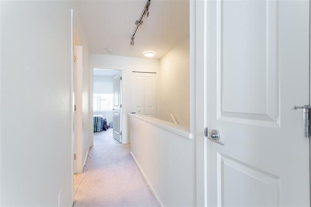31 7238 189 STREET, BC V4N 5Y8 19