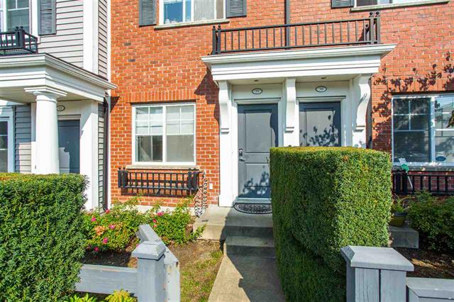 31 7238 189 STREET, BC V4N 5Y8 2